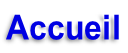 Accueil